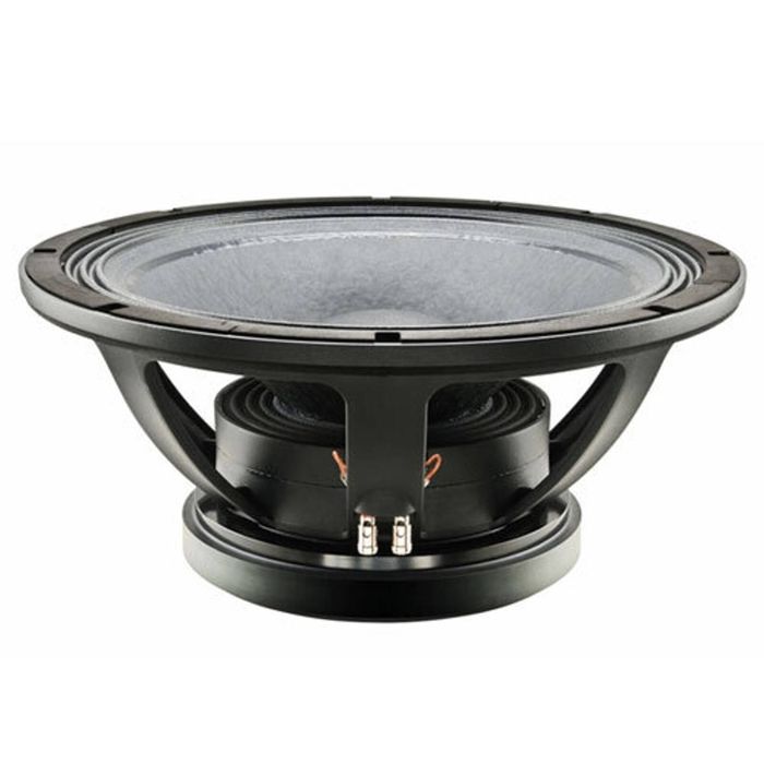 Celestion T5806: 18" 1600W Speaker 8OHM