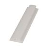 James Hardie 6mm x 2700mm White PVC HardieGlaze Premium Jointer