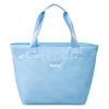 Esky 25L Soft Cooler Tote Bag