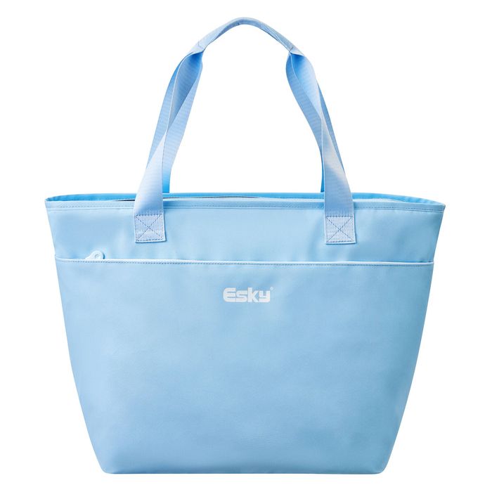 Esky 25L Soft Cooler Tote Bag