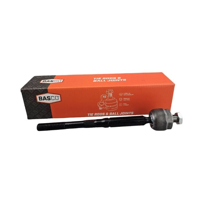 Steering Rack End for Holden Astra BL BK 1.4L B14XFT 1.6L B16SHT 2016-2020