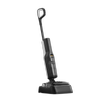 Roborock F25 Gen2 - Wet and Dry Vacuum Cleaner