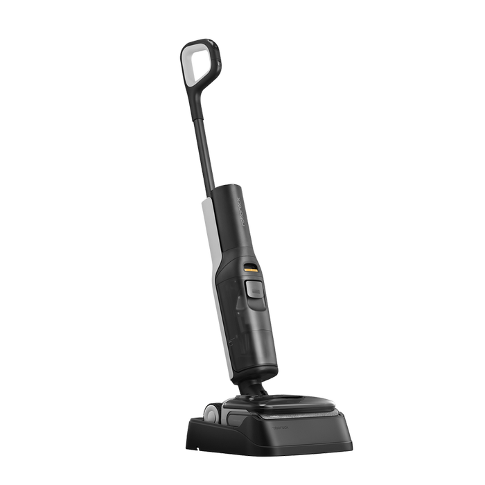 Roborock F25 Gen2 - Wet and Dry Vacuum Cleaner