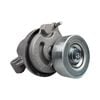 Drive Belt Tensioner Assembly. for Mitsubishi ASX XA XB XC Outlander ZJ ZK ZL 4N14