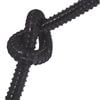 AQUAPRO 12mm x 3m Anti-Kink Tubing