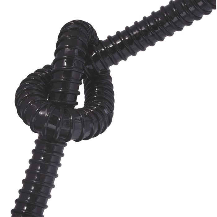 AQUAPRO 12mm x 3m Anti-Kink Tubing