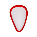 DSC Glider Cricket Abdominal Guard
