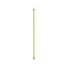 Saxon 1500 x 22mm Hex Fencing Bar