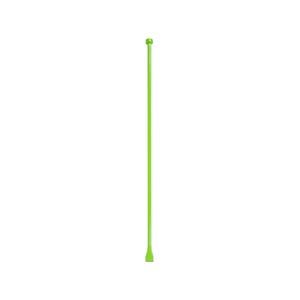 Saxon 1500 x 22mm Hex Fencing Bar