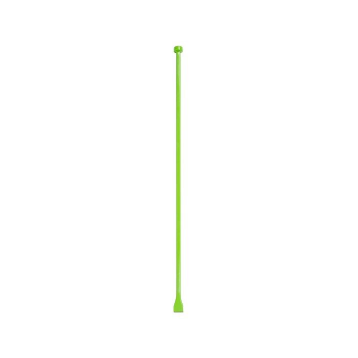 Saxon 1500 x 22mm Hex Fencing Bar