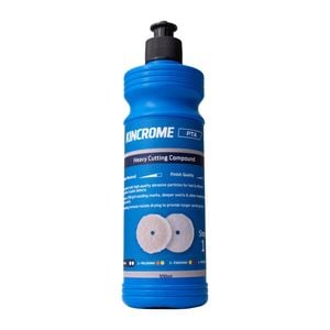Kincrome Heavy Cutting Compound 300ml