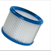Nilfisk Attix & IVB Range M-Class Vacuum Filter (107400562)