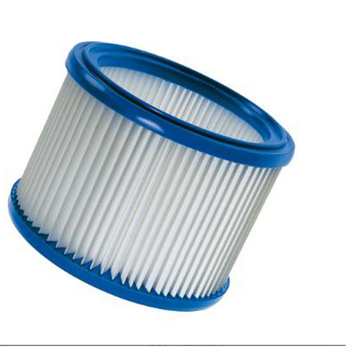 Nilfisk Attix & IVB Range M-Class Vacuum Filter (107400562)