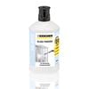 Karcher 1L Glass Finisher 3-in-1