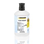 Karcher 1L Glass Finisher 3-in-1