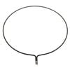 Simpson Dryer Element 1700W DR-01