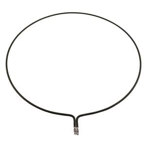 Simpson Dryer Element 1700W DR-01