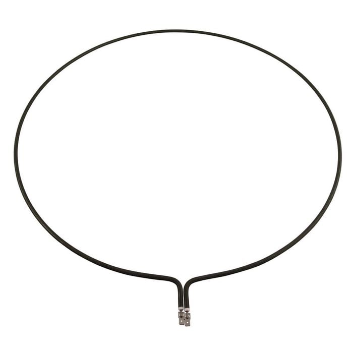 Simpson Dryer Element 1700W DR-01