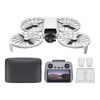 DJI Flip Fly More Combo (DJI RC 2)