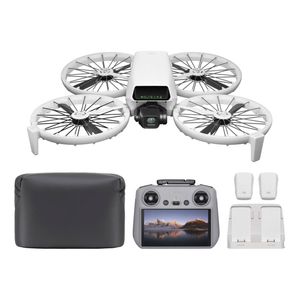 DJI Flip Fly More Combo (DJI RC 2)