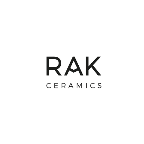 RAK