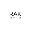 RAK