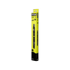 Ryobi 46cm Lawn Mower Blade 