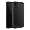 Ur G-model Case For Iphone 11 Pro Max [3m Drop Protection]