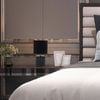 Home Design Black Classe Table Lamp