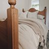 Hide & Seek Kids - Lola Kids Bed - Double