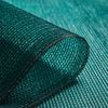 Coolaroo 3.66m Wide Rainforest 50% UV Block Garden Shadecloth - Per Metre