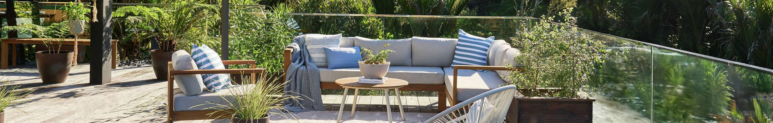 Magazine- NZ- Spring 26- Header