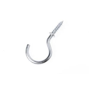 Cup Hooks