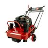 Victa 500mm 196cc Petrol Aerator