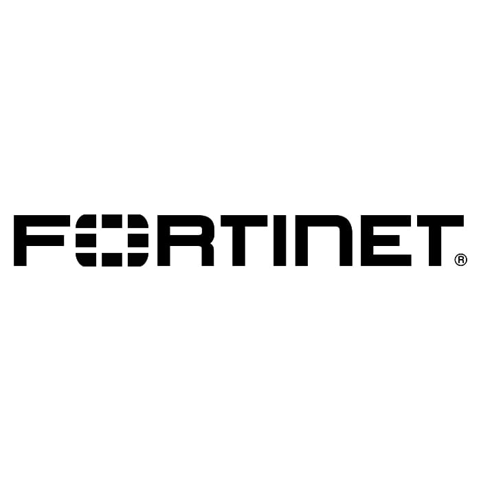 FORTINET