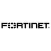FORTINET