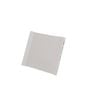 Ntk Cabin Air Filter For Mg Hs 1.5t As23 Suv 2019+ 1.5l Compatible With Ryco Rca436m