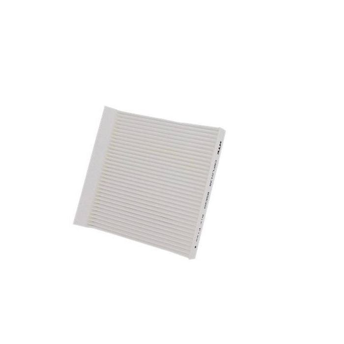 Ntk Cabin Air Filter For Mg Hs 1.5t As23 Suv 2019+ 1.5l Compatible With Ryco Rca436m