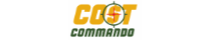 Cost Commando