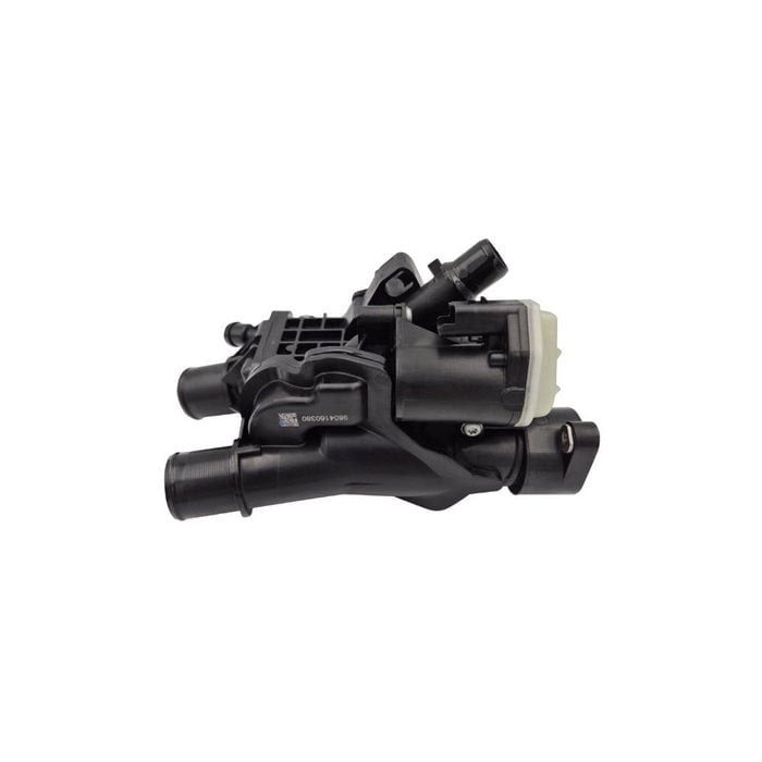 Thermostat Housing Assembly For Peugeot 208 2.0L BlueHDI