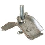 Abey Strapping Tensioner