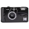 Kodak M38 35mm Film Camera - Starry Black