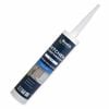 Bostik 300ml Kitchen And Bathroom Silicone - White