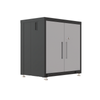 Rapid Collapsible 2 Door Cabinet