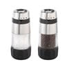 Oxo Good Grips Accent Mess-Free Salt & Pepper Grinder Set 14cm