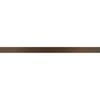 Eglo Downrod 900mm Anitque Bronze Suit Waikiki Fan