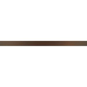 Eglo Downrod 900mm Anitque Bronze Suit Waikiki Fan