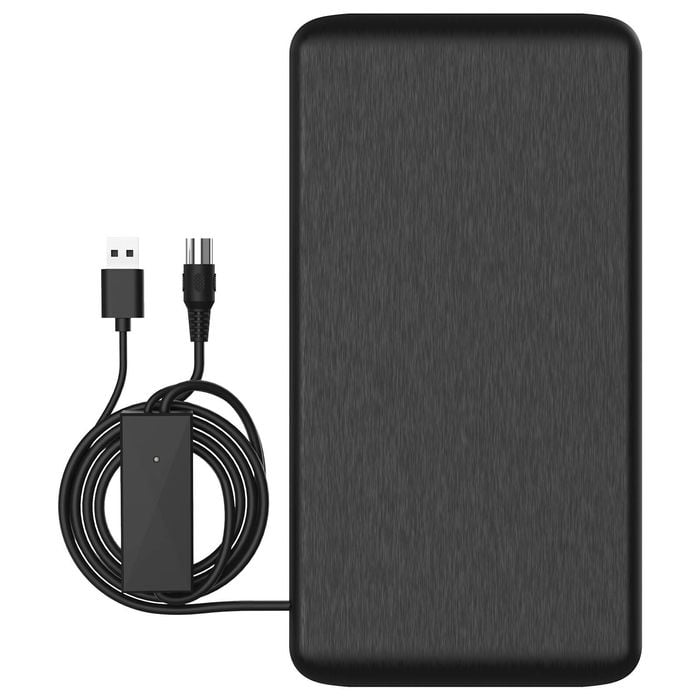 Antsig Indoor Antenna