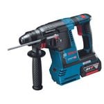 Bosch 18V Professional Rotary Hammer Drill 0611909000 - Skin Only