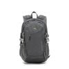 Tosca 20L Deluxe Travel Outdoor Backpack Bag - Grey